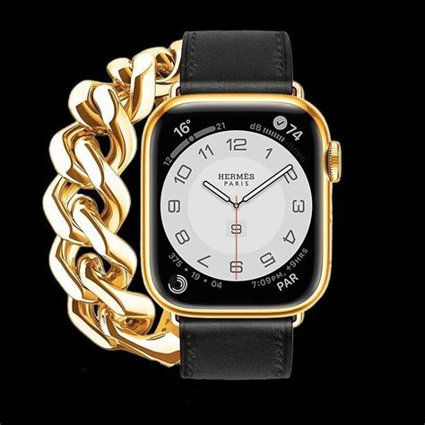 alppe watch hermes|most expensive apple watch hermes.